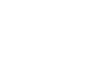 Ascend Capital Management - Logo