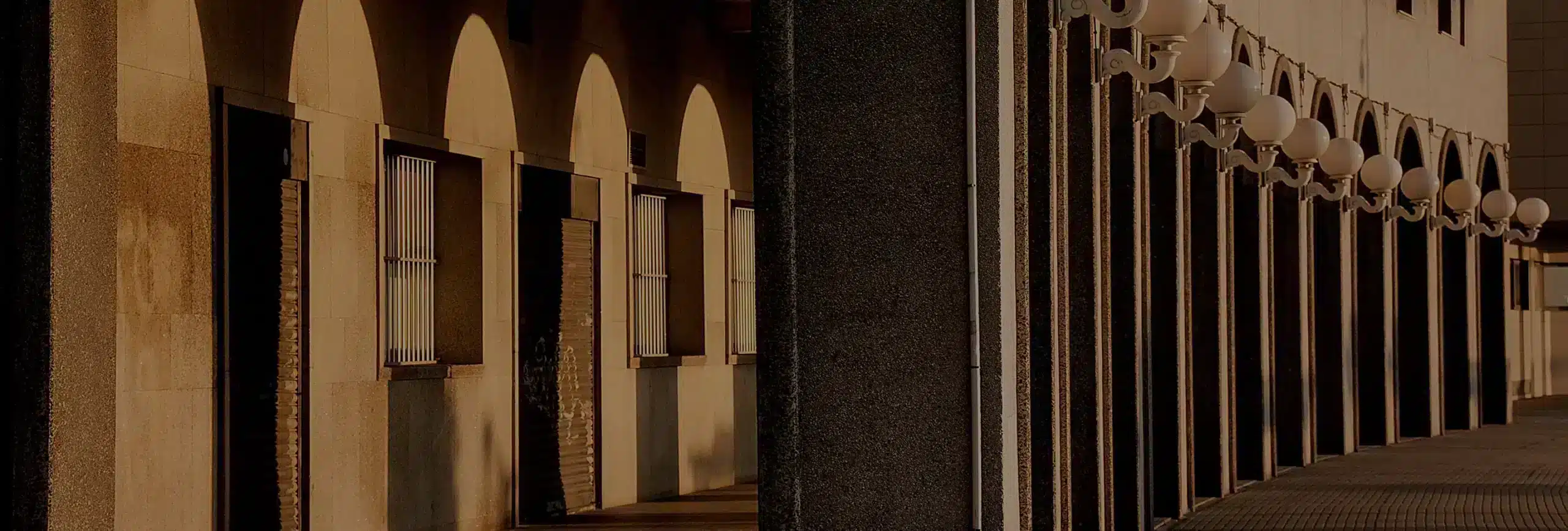 Ascend Capital Management - Careers