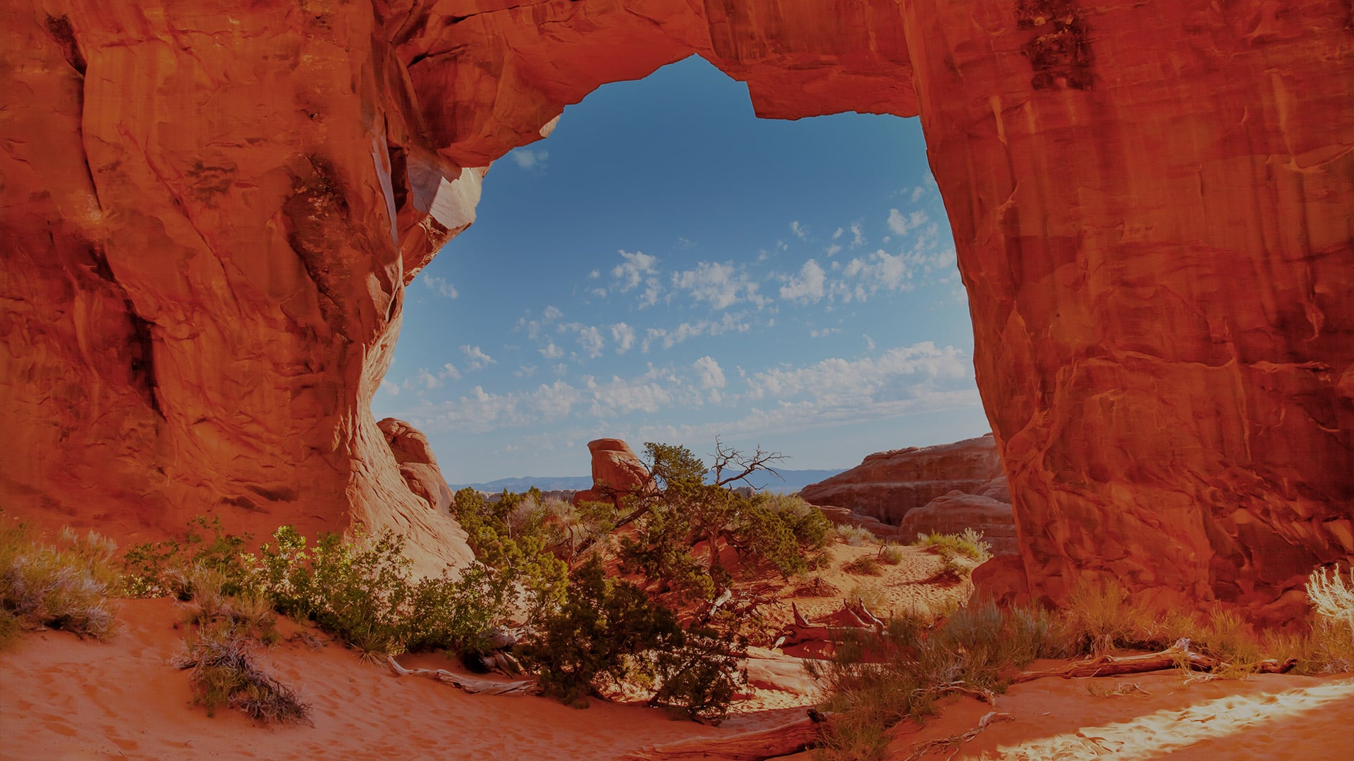Ascend Capital Management - Grand Canyon