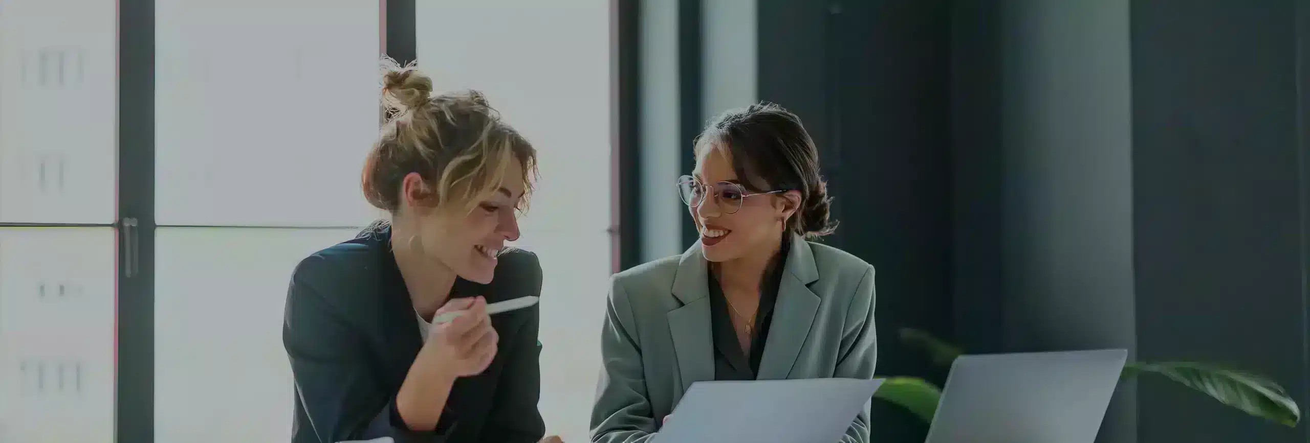 Ascend Capital Management - About