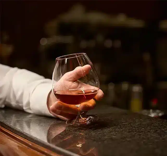 Ascend Capital Management - The Ellsworth Hotel, Ascend Hotel Collection – Williams, AZ