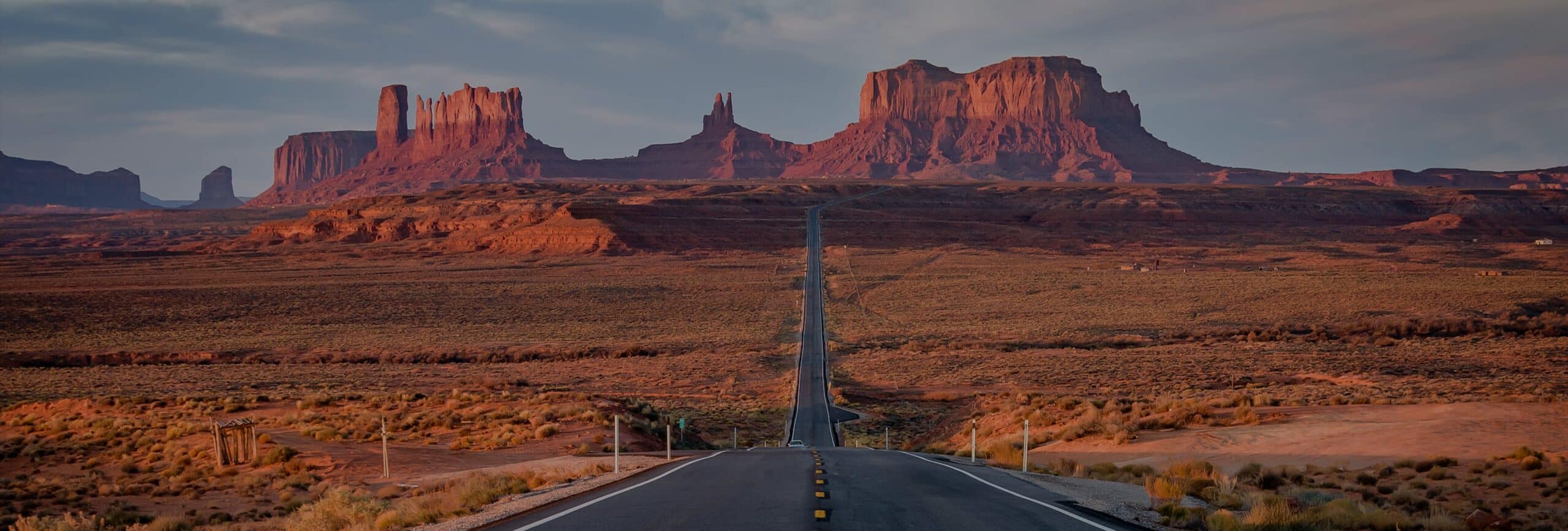 Ascend Capital Management - Grand Canyon