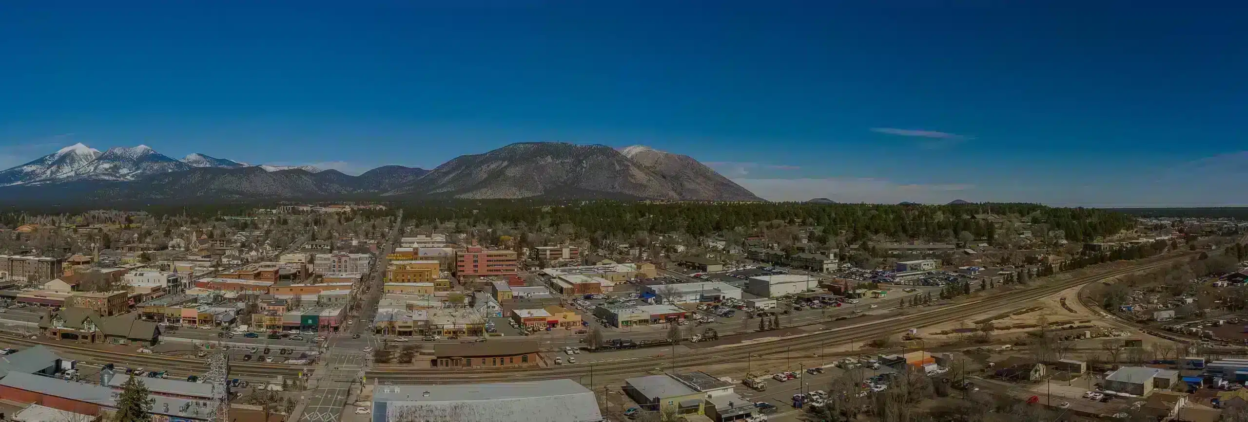 Ascend Capital Management - Contact Us