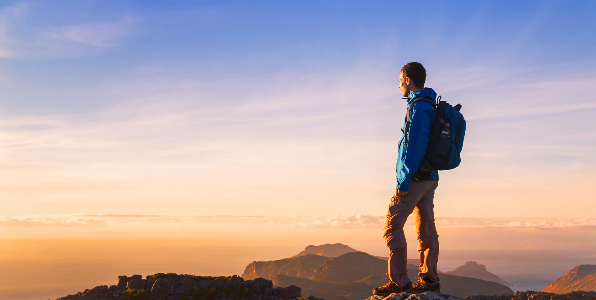 Ascend Capital Management - Grand Canyon