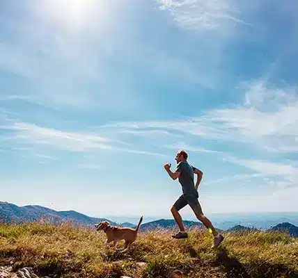 Sedona’s Outdoor Adventures: