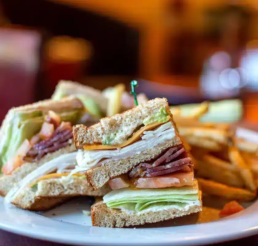 Ascend Capital Management - The Ellsworth Hotel, Ascend Hotel Collection – Williams, AZ