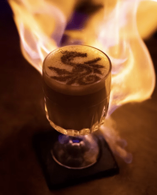 http://Ascend%20Capital%20Management%20-%20Days%20Inn%20Flagstaff%20-%20Drink