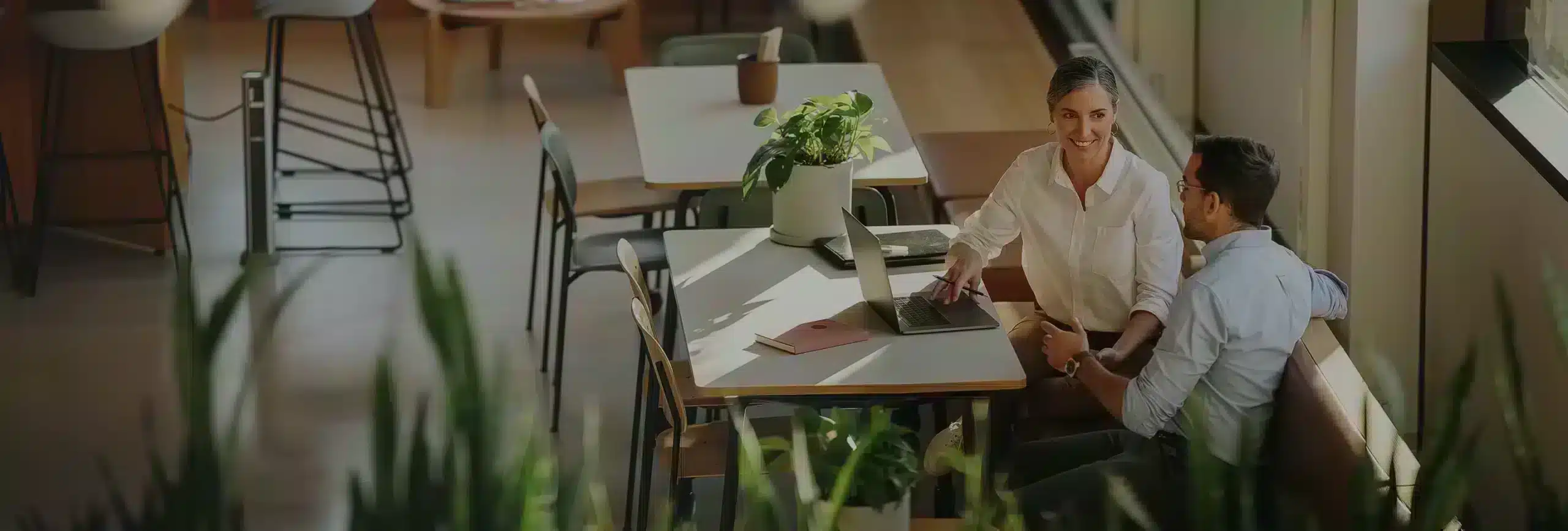 Ascend Capital Management - Press & Awards