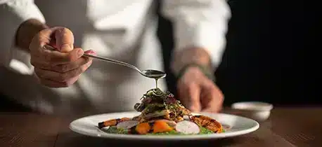 Ascend Capital Management - Heritage Route 66 Motel Getting Retro Restoration