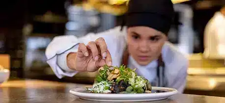 Ascend Capital Management - Heritage Route 66 Motel Getting Retro Restoration