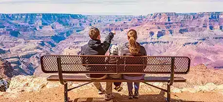 Ascend Capital Management - Travel News