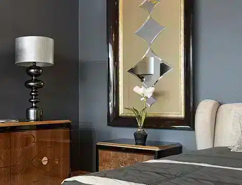 Ascend Capital Management - Heritage Route 66 Motel Getting Retro Restoration