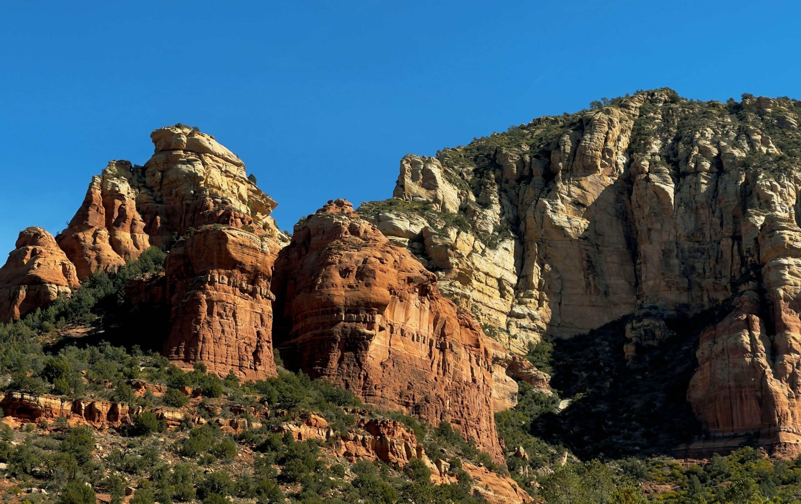 Ascend Capital Management - Surroundings